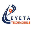 Eyeta Techmobile